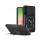 Etui do telefonów Tech-Protect Camshield Pro do Samsung Galaxy A56 Black